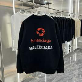Picture of Balenciaga Sweatshirt _SKUBalenciagaS-XXL7ctn6229915
